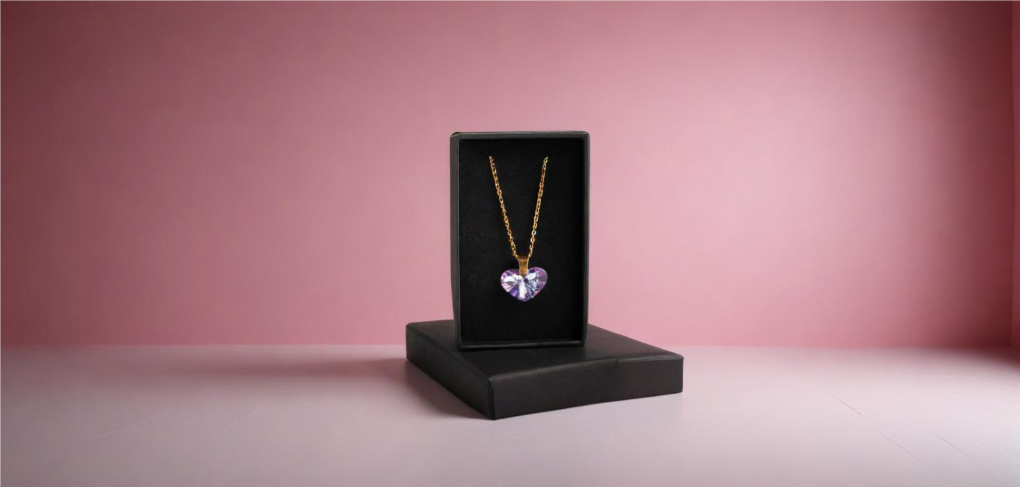 Bliss Gifts Bliss Gifts