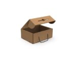 E-Commerce Carry Box Bundle - Image 