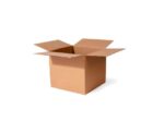 Standard Shipping Box Bundle of 5 - Image 
