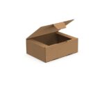 Eco Delivery Box - Image 