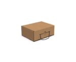 E-Commerce Carry Box Bundle - Image 