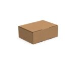 Eco Delivery Box - Image 