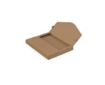 Envelope Box Bundle of 10 - Image 