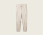 Casual Pants in Beige - Image 