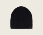 Cotton Beanie - Image 