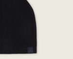 Cotton Beanie - Image 