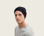 Cotton Beanie - Image 