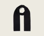 Men's Recycled Cashmere Scarf - Image 