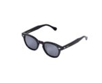 Midnight Noir Sunglasses - Image 