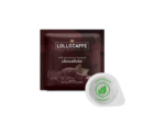 Chocolate Coffee Espresso Pods (Box of 30) - Image 