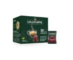 Classico Coffee Espresso Capsules - Image 