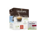 Classico Coffee Espresso Pods - Image 