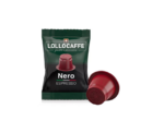 Nero Coffee Espresso Capsules - Image 