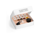 La Manufacture Your Personal Foundation Matte Kit - Image 