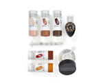 La Manufacture Your Personal Foundation Matte Kit - Image 