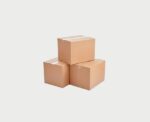 Standard Shipping Box Bundle of 5 - Image 