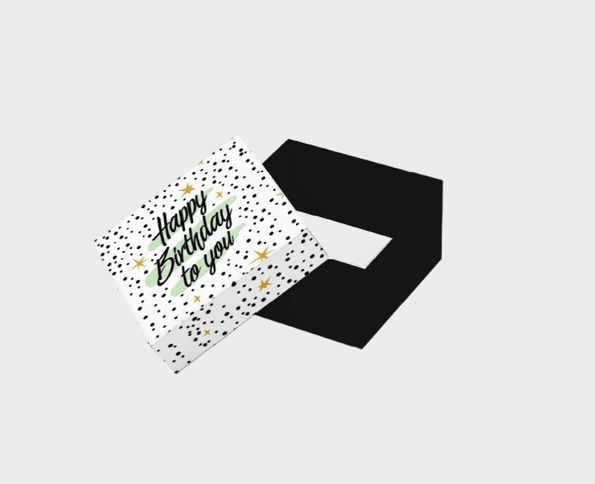 freepik-untitled-project-20250103081759XPPr Birthday Gift Box in Black - Image 1
