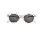 Shadow Crystal Sunglasses - Image 