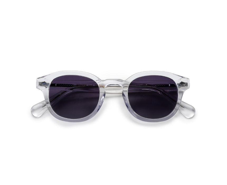 Emerald haze Emerald Haze Sunglasses - Image 1