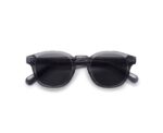 Moonstone Sunglasses - Image 