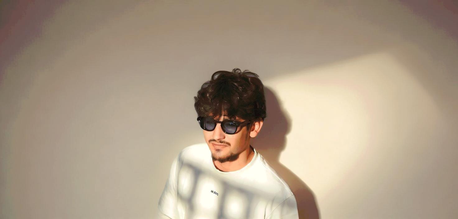 Olara Studios Olara Studios