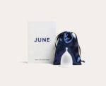 June Menstrual Cup - Image 