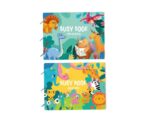 Busy Book for Kids - Image 