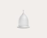 June Menstrual Cup - Image 
