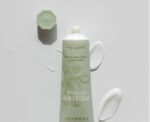 Pistachio Macaron Hand Cream - Image 
