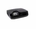Projector LCD Vivibright PRX-570ST 3800Lmn - Image 