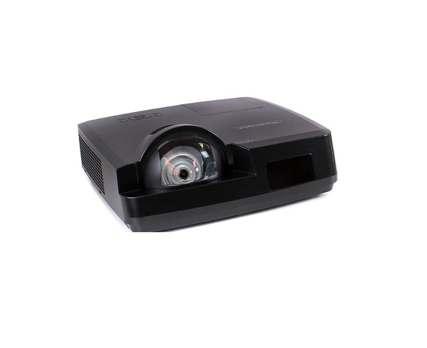 17 Projector LCD Vivibright PRX-570ST 3800Lmn - Image 1