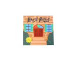 House Rules Board Game - Image 