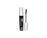 Zen Mascara in Black - Image 