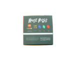 House Rules Board Game - Image 