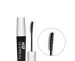 Zen Mascara in Black - Image 