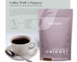 Chicory Blend Coffee - Image 