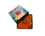 House Rules Board Game - Image 