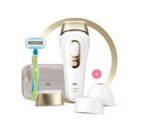 Silk Expert Pro Hair Removal Kit - Image 