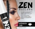 Zen Mascara in Black - Image 