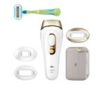 Silk Expert Pro Hair Removal Kit - Image 