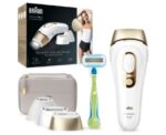 Silk Expert Pro Hair Removal Kit - Image 