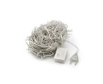 LED Fairy Light AC 50M in White - Image 