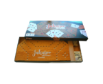 Jackaroo 4 players Board Game - Image 