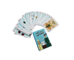 Lebanese Playing Cards - Image 