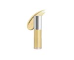 Shimmer Lipgloss in Golden Topaz (01) - Image 
