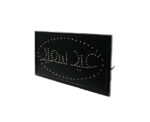 LED Eid Saeed Islamic Sign - Image 