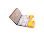 Islamic Quran Kids Learning Toy - Image 