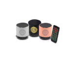Islamic Quran Portable Bluetooth Speaker - Image 