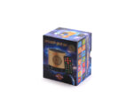 Islamic Quran Portable Bluetooth Speaker - Image 