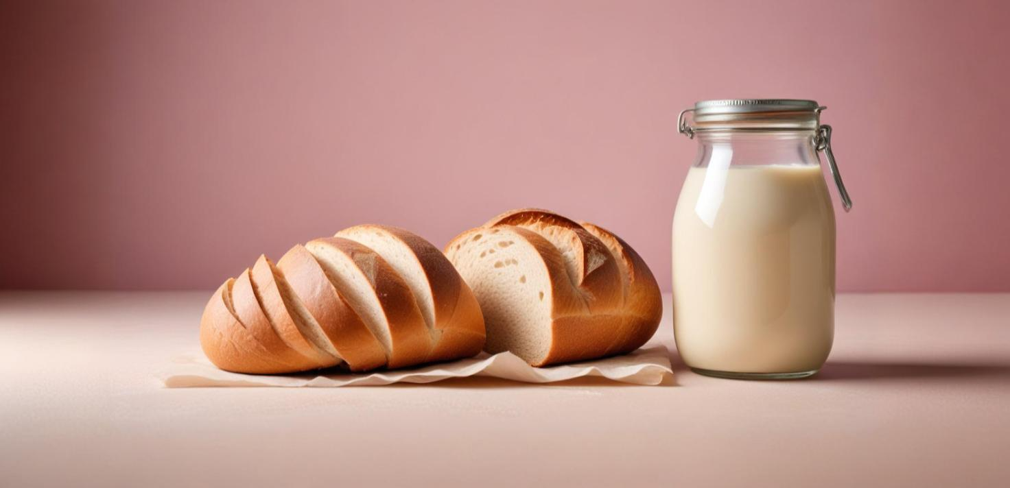 Rise and Crust Rise and Crust